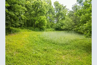 Taylor Road, Cambridge, OH 43725 - Photo 35