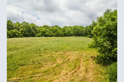 Taylor Road, Cambridge, OH 43725 - Photo 33