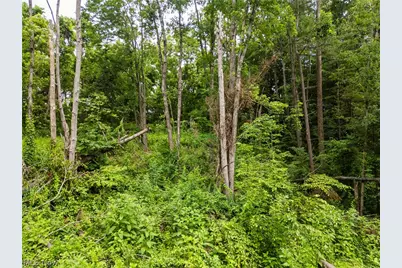 Taylor Road, Cambridge, OH 43725 - Photo 25
