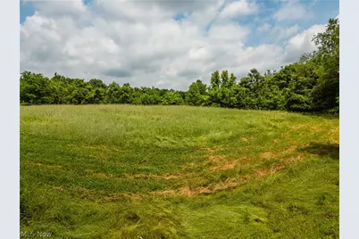 Taylor Road, Cambridge, OH 43725 - Photo 29
