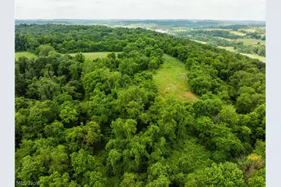 Taylor Road, Cambridge, OH 43725 - Photo 11