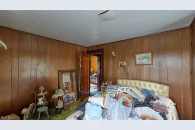 12011 Battle Ridge Road, Cambridge, OH 43725 - Photo 23
