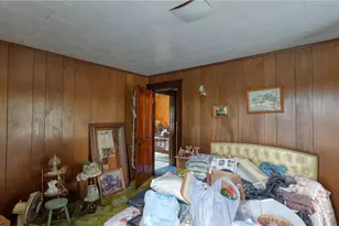 12011 Battle Ridge Rd, Cambridge, OH 43725 - Photo 23