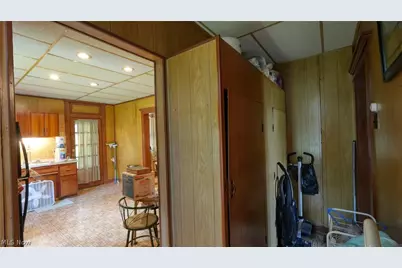 12011 Battle Ridge Road, Cambridge, OH 43725 - Photo 17