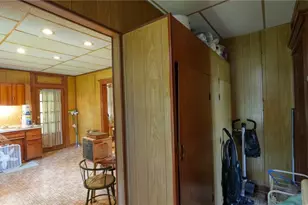 12011 Battle Ridge Rd, Cambridge, OH 43725 - Photo 17