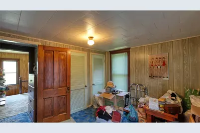 12011 Battle Ridge Road, Cambridge, OH 43725 - Photo 25