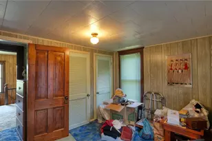 12011 Battle Ridge Rd, Cambridge, OH 43725 - Photo 25