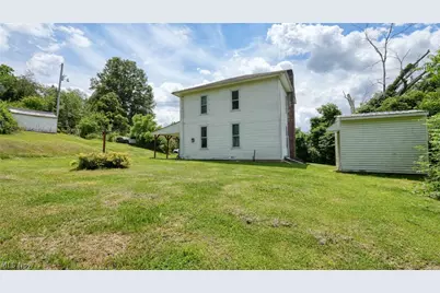 12011 Battle Ridge Road, Cambridge, OH 43725 - Photo 5