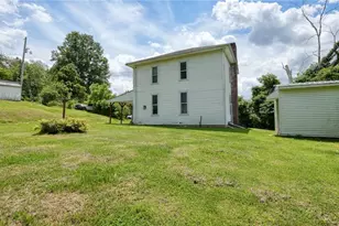 12011 Battle Ridge Rd, Cambridge, OH 43725 - Photo 5