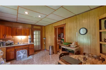12011 Battle Ridge Road, Cambridge, OH 43725 - Photo 11