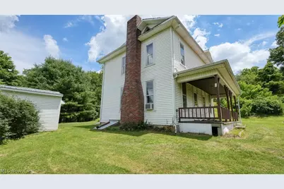 12011 Battle Ridge Road, Cambridge, OH 43725 - Photo 3