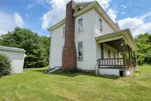 12011 Battle Ridge Rd, Cambridge, OH 43725 - Photo 3