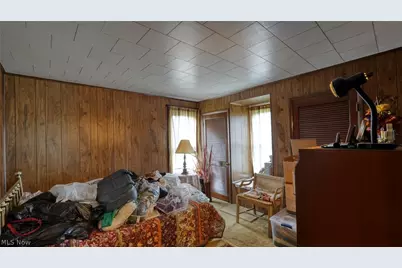 12011 Battle Ridge Road, Cambridge, OH 43725 - Photo 27