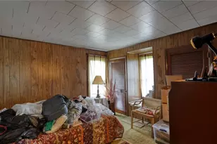 12011 Battle Ridge Rd, Cambridge, OH 43725 - Photo 27