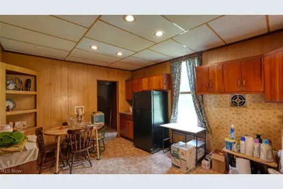 12011 Battle Ridge Road, Cambridge, OH 43725 - Photo 21