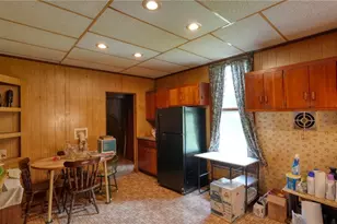 12011 Battle Ridge Rd, Cambridge, OH 43725 - Photo 21