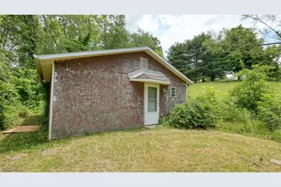 12011 Battle Ridge Road, Cambridge, OH 43725 - Photo 9