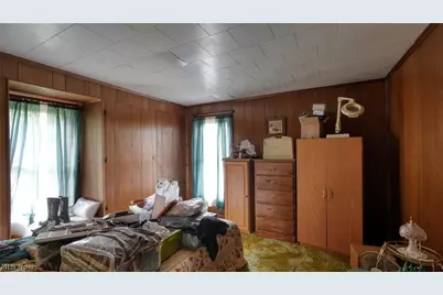 12011 Battle Ridge Road, Cambridge, OH 43725 - Photo 19