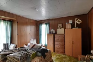12011 Battle Ridge Rd, Cambridge, OH 43725 - Photo 19