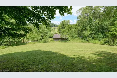 12011 Battle Ridge Road, Cambridge, OH 43725 - Photo 7