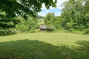 12011 Battle Ridge Rd, Cambridge, OH 43725 - Photo 7
