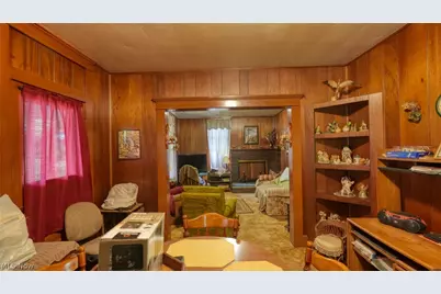 12011 Battle Ridge Road, Cambridge, OH 43725 - Photo 13