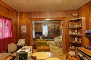 12011 Battle Ridge Rd, Cambridge, OH 43725 - Photo 13