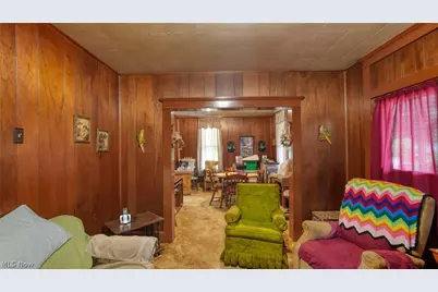12011 Battle Ridge Road, Cambridge, OH 43725 - Photo 15