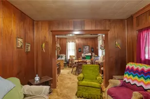 12011 Battle Ridge Rd, Cambridge, OH 43725 - Photo 15