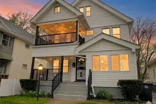 3524 E 138th St, Loveland, OH 44120 - Photo 23