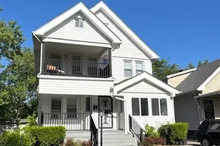 3524 E 138th St, Loveland, OH 44120 - Photo 21