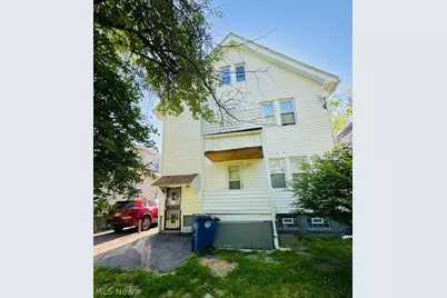 3524 E 138th Street, Loveland, OH 44120 - Photo 19