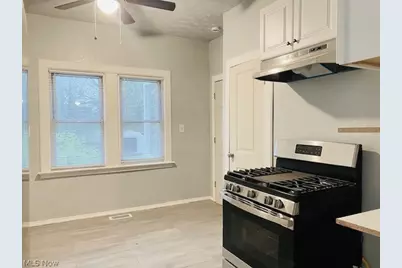 3524 E 138th Street, Loveland, OH 44120 - Photo 7