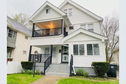 3524 E 138th Street, Loveland, OH 44120 - Photo 1