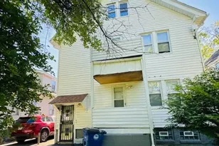 3524 E 138th St, Loveland, OH 44120 - Photo 19