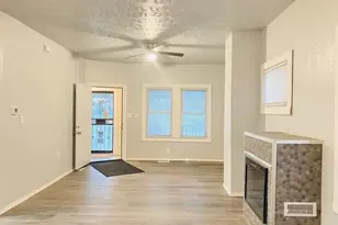 3524 E 138th St, Loveland, OH 44120 - Photo 3