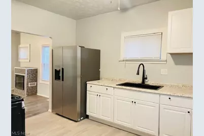 3524 E 138th Street, Loveland, OH 44120 - Photo 5