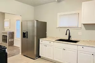 3524 E 138th St, Loveland, OH 44120 - Photo 5
