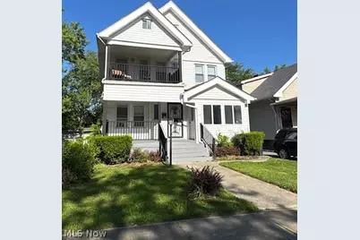 3524 E 138th Street, Loveland, OH 44120 - Photo 21