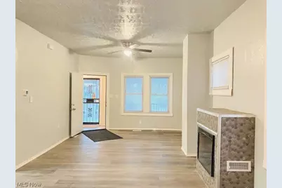 3524 E 138th Street, Loveland, OH 44120 - Photo 3