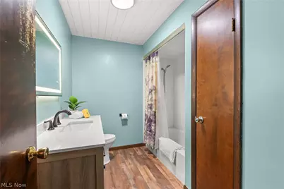 24270 Forestview Drive, Columbia Station, OH 44028 - Photo 33