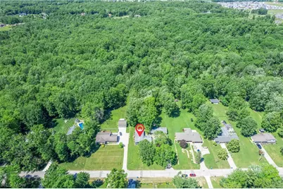 24270 Forestview Drive, Columbia Station, OH 44028 - Photo 45