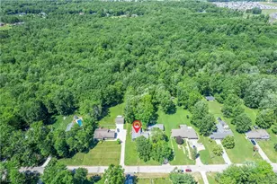 24270 Forestview Dr, Columbia Station, OH 44028 - Photo 45
