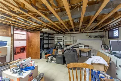24270 Forestview Drive, Columbia Station, OH 44028 - Photo 37