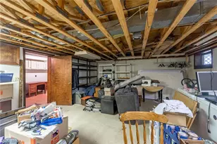 24270 Forestview Dr, Columbia Station, OH 44028 - Photo 37