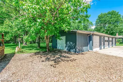 24270 Forestview Drive, Columbia Station, OH 44028 - Photo 5