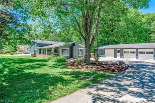 24270 Forestview Dr, Columbia Station, OH 44028 - Photo 41