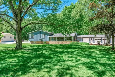 24270 Forestview Drive, Columbia Station, OH 44028 - Photo 3