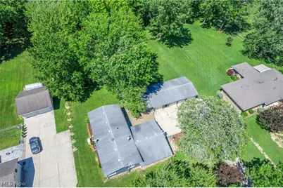 24270 Forestview Drive, Columbia Station, OH 44028 - Photo 43