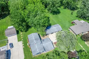 24270 Forestview Dr, Columbia Station, OH 44028 - Photo 43